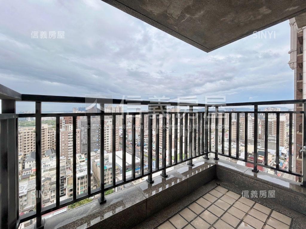 成功興隆景觀三房來電賞屋房屋室內格局與周邊環境