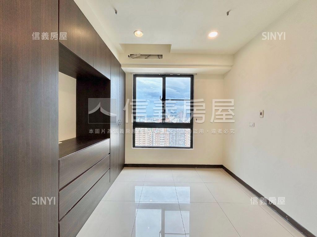 成功興隆景觀三房來電賞屋房屋室內格局與周邊環境