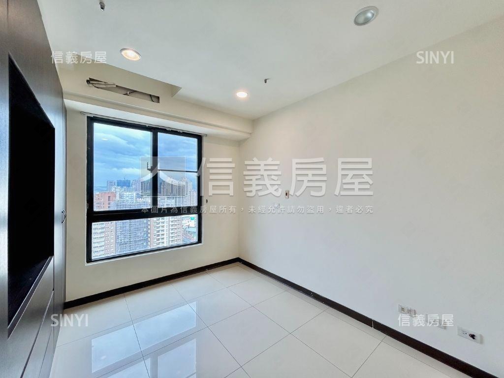 成功興隆景觀三房來電賞屋房屋室內格局與周邊環境