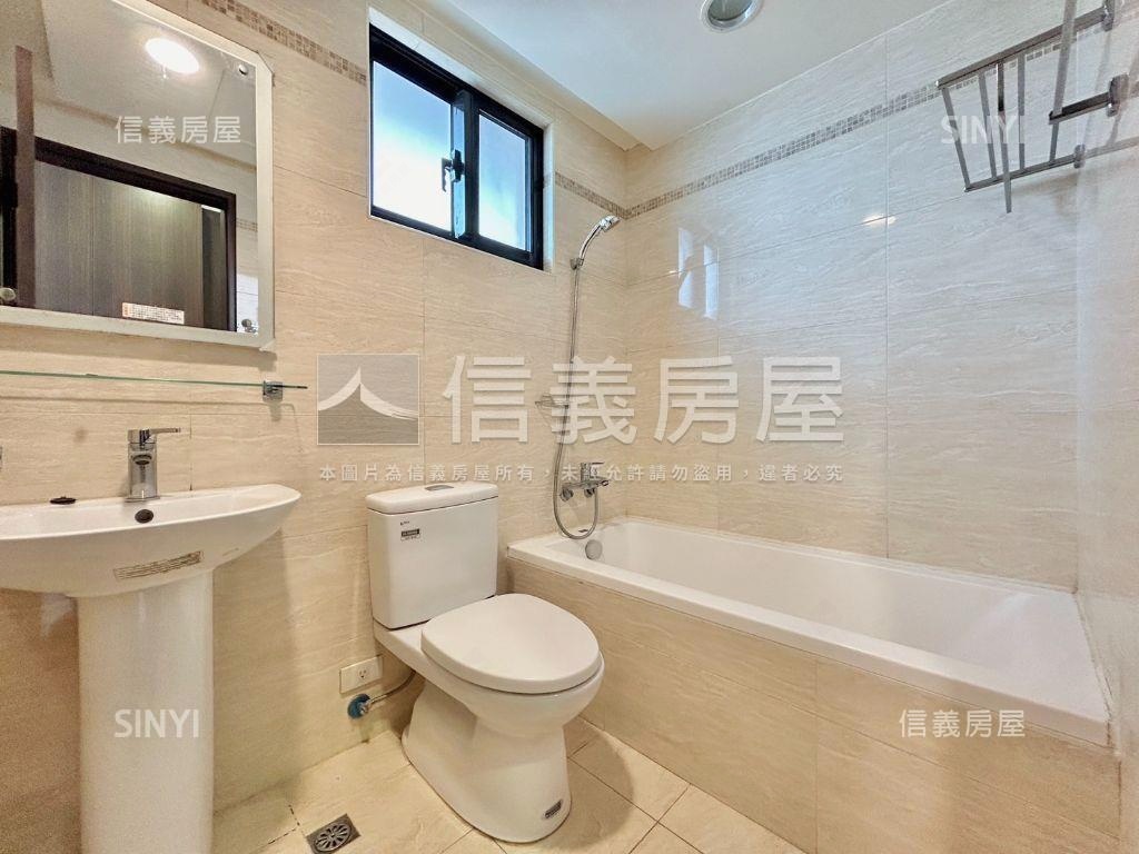 成功興隆景觀三房來電賞屋房屋室內格局與周邊環境