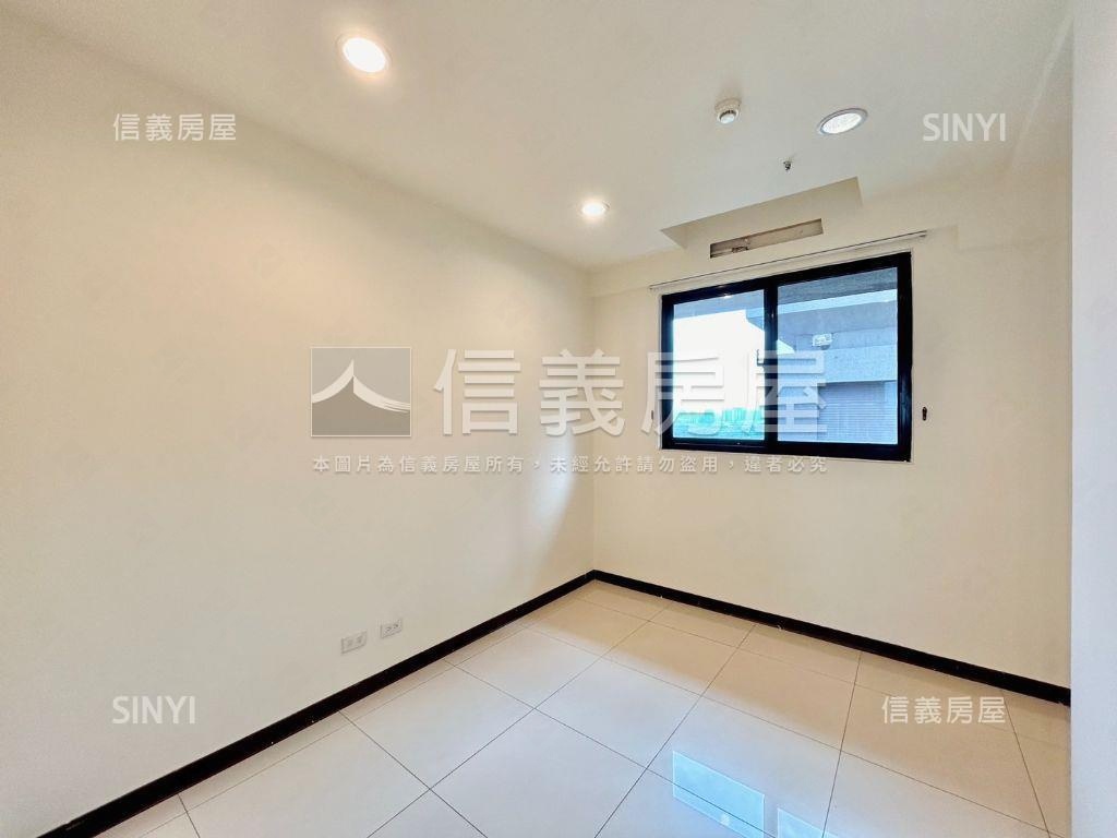 成功興隆景觀三房來電賞屋房屋室內格局與周邊環境