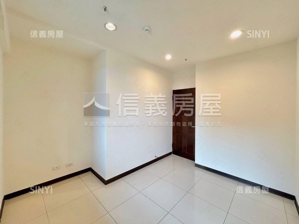 成功興隆景觀三房來電賞屋房屋室內格局與周邊環境