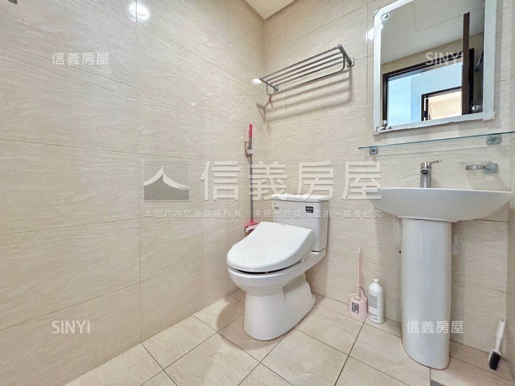 成功興隆景觀三房來電賞屋房屋室內格局與周邊環境