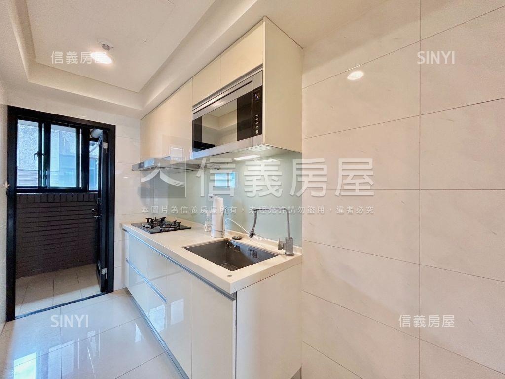 成功興隆景觀三房來電賞屋房屋室內格局與周邊環境