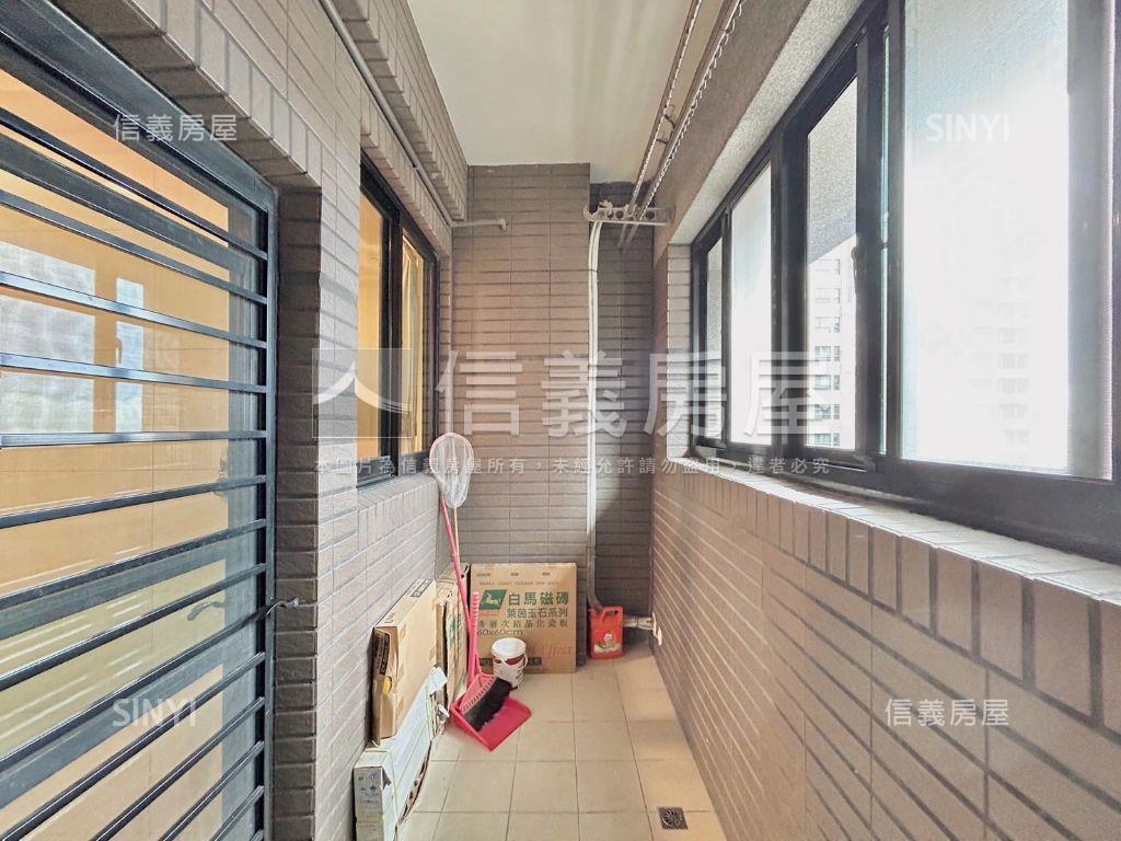 成功興隆景觀三房來電賞屋房屋室內格局與周邊環境