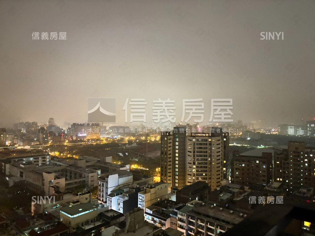 成功興隆景觀三房來電賞屋房屋室內格局與周邊環境