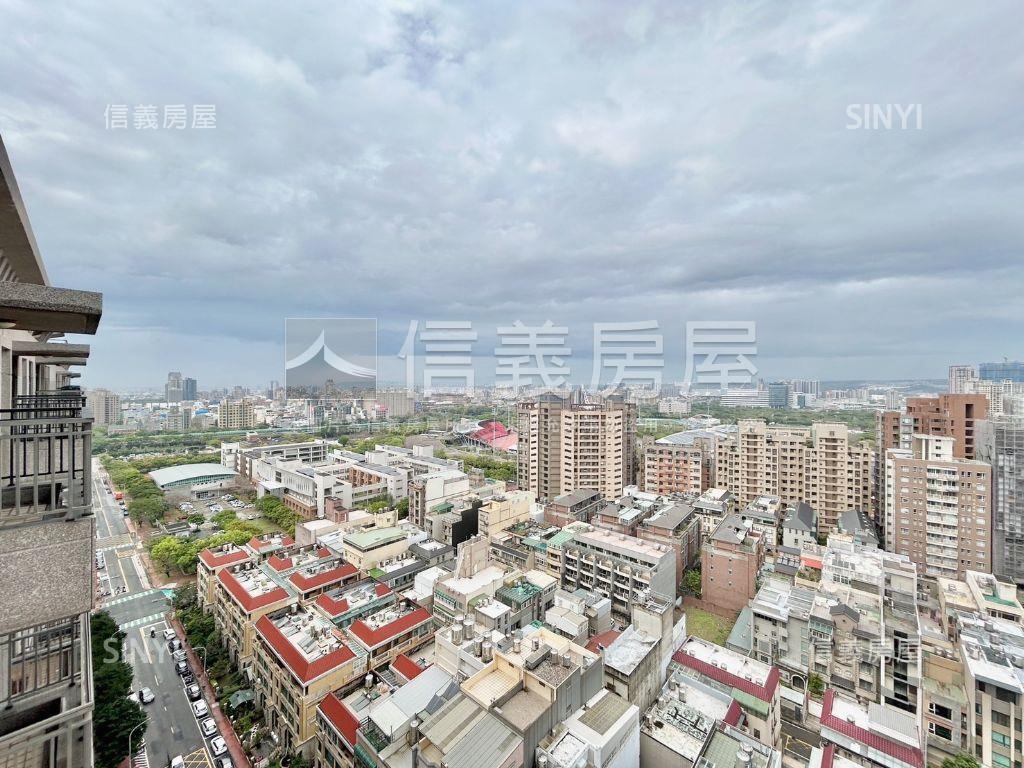 成功興隆景觀三房來電賞屋房屋室內格局與周邊環境