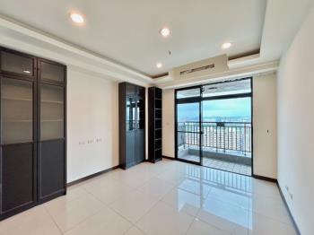 成功興隆外棟視野御美三房