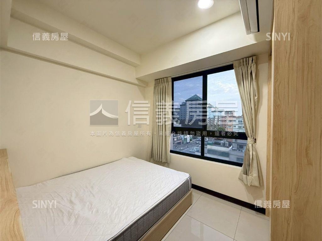 搶！佳展大方★兩房平車房屋室內格局與周邊環境