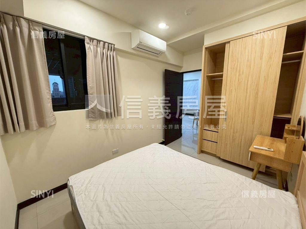 搶！佳展大方★兩房平車房屋室內格局與周邊環境