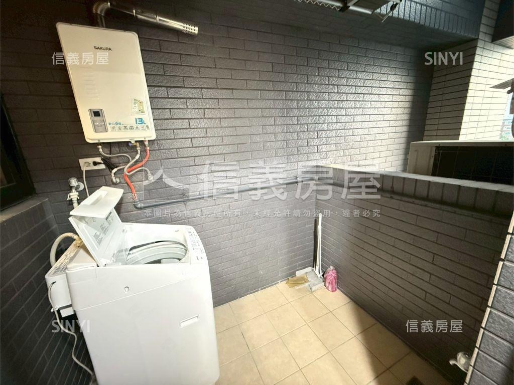 搶！佳展大方★兩房平車房屋室內格局與周邊環境