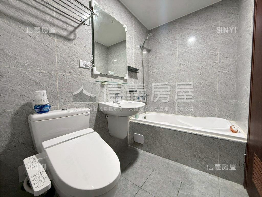 搶！佳展大方★兩房平車房屋室內格局與周邊環境