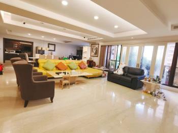 中悅國寶－氣派瑰麗美宅