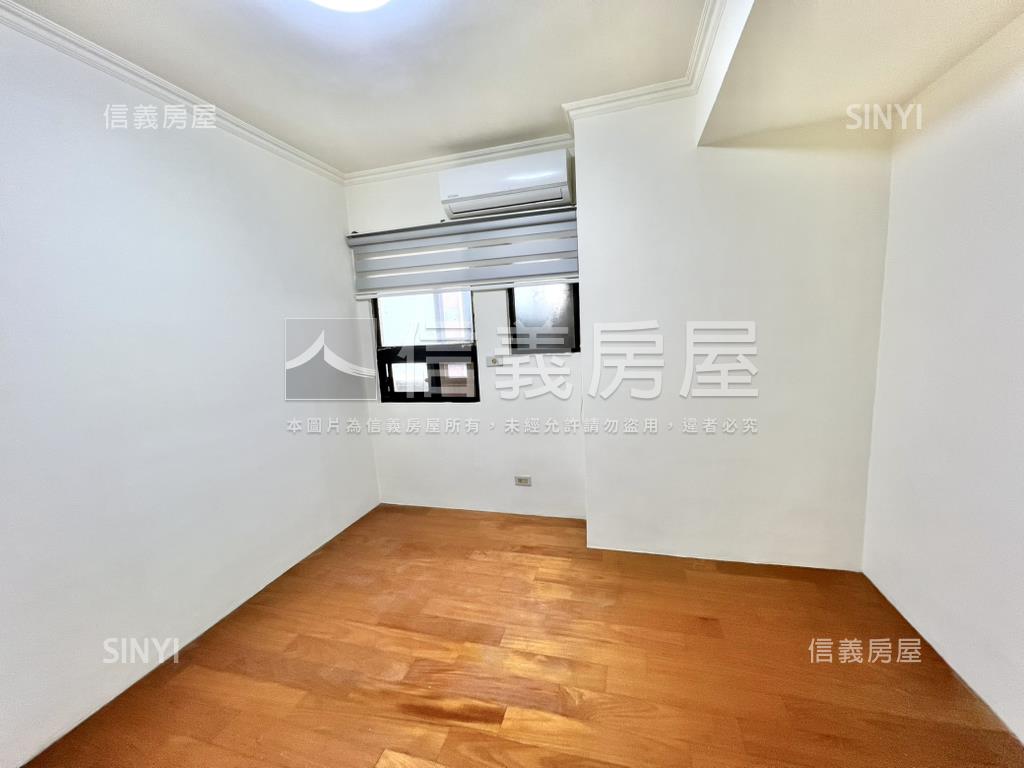 店長推薦★宏國三房房屋室內格局與周邊環境