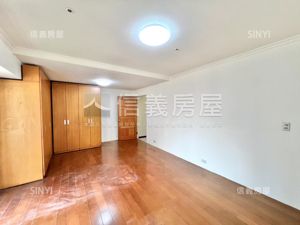 店長推薦★宏國三房房屋室內格局與周邊環境