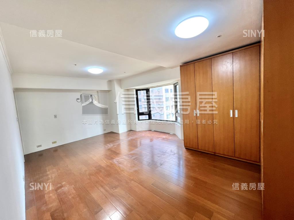 店長推薦★宏國三房房屋室內格局與周邊環境