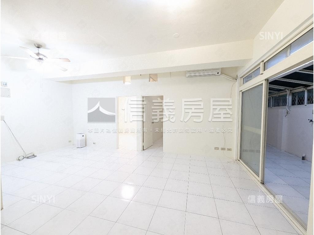 櫻花大廈精美２房房屋室內格局與周邊環境