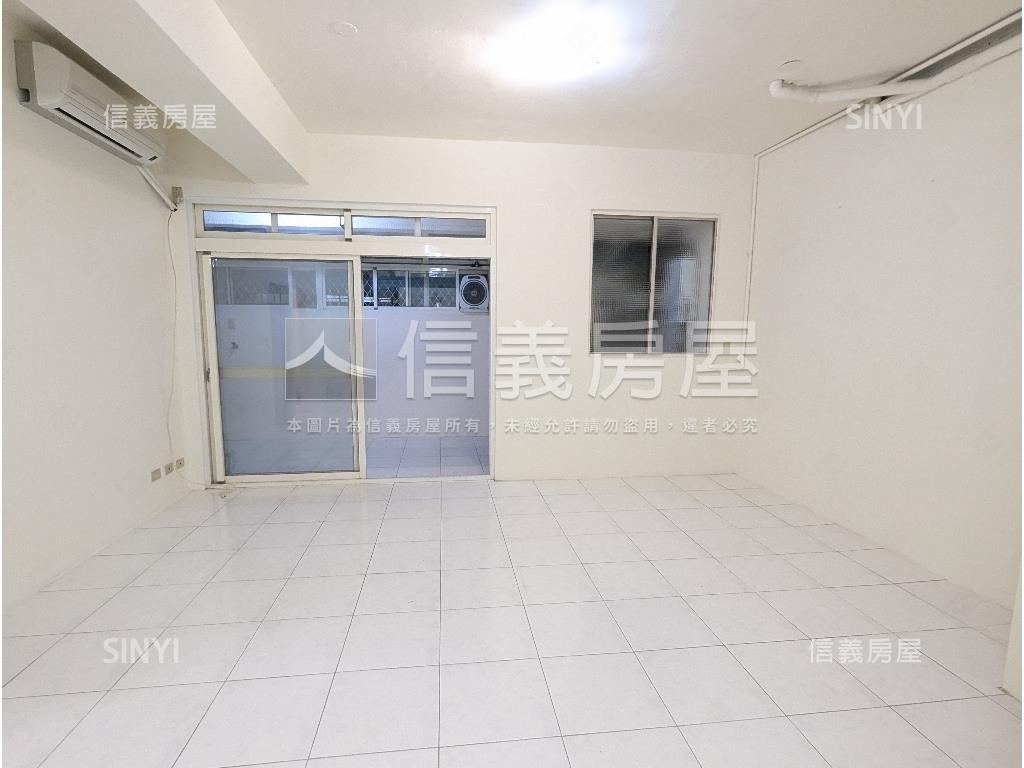 櫻花大廈精美２房房屋室內格局與周邊環境
