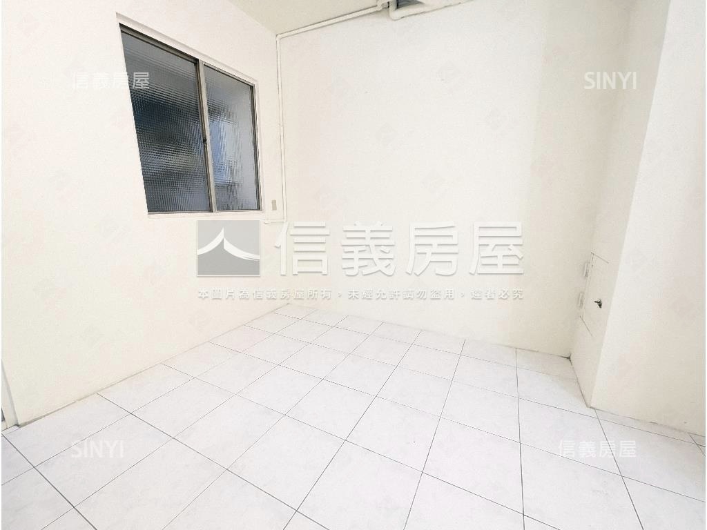 櫻花大廈精美２房房屋室內格局與周邊環境