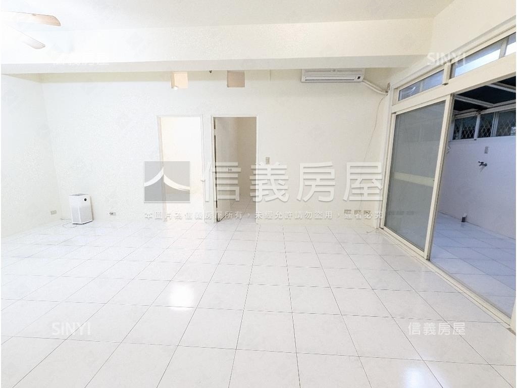 櫻花大廈精美２房房屋室內格局與周邊環境