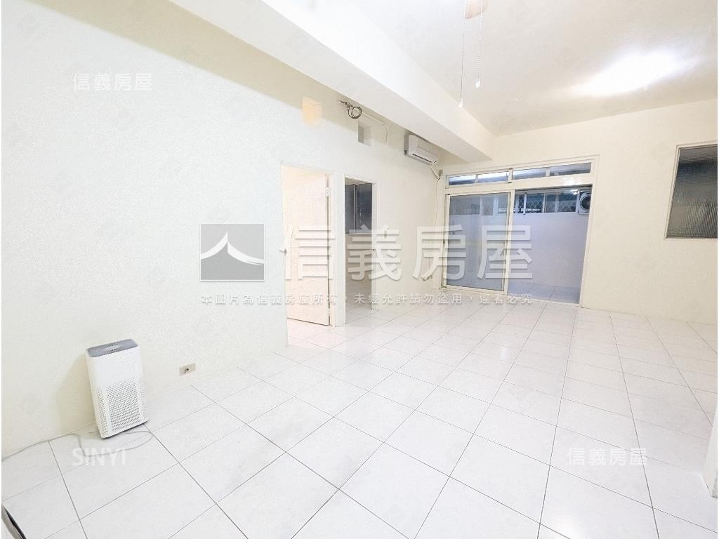 櫻花大廈精美２房房屋室內格局與周邊環境