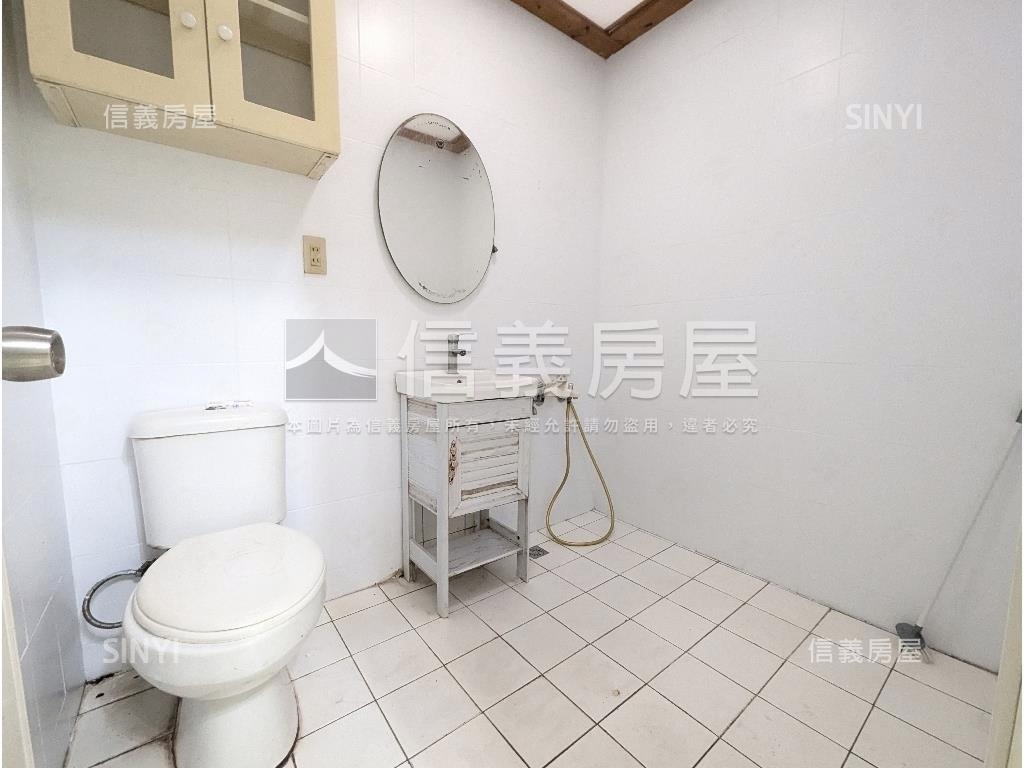 櫻花大廈精美２房房屋室內格局與周邊環境