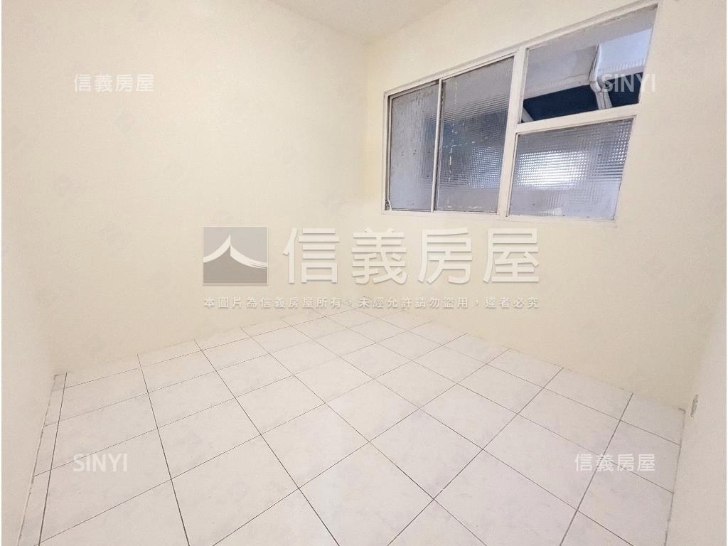 櫻花大廈精美２房房屋室內格局與周邊環境