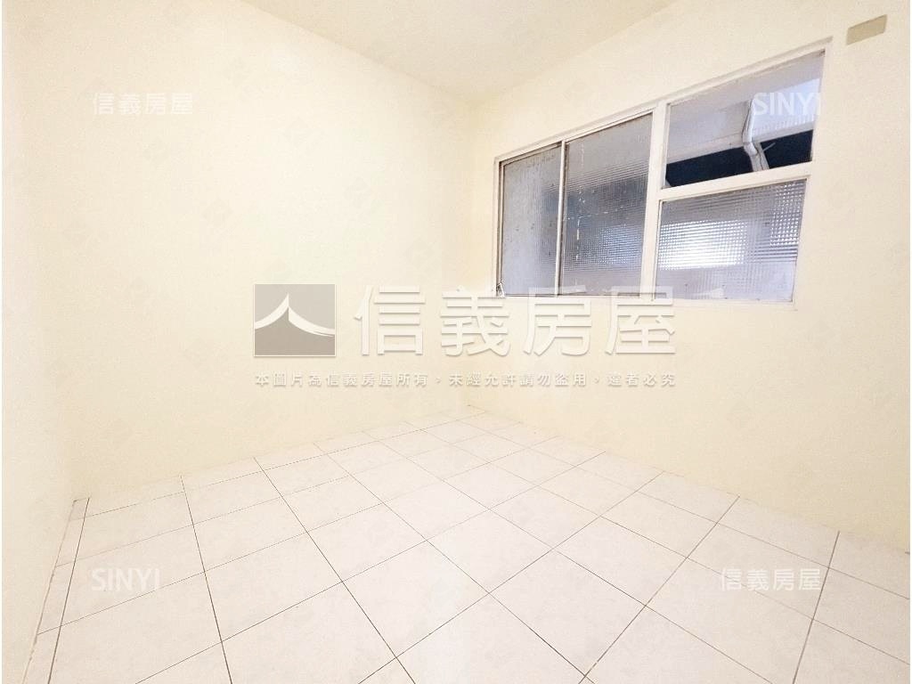 櫻花大廈精美２房房屋室內格局與周邊環境
