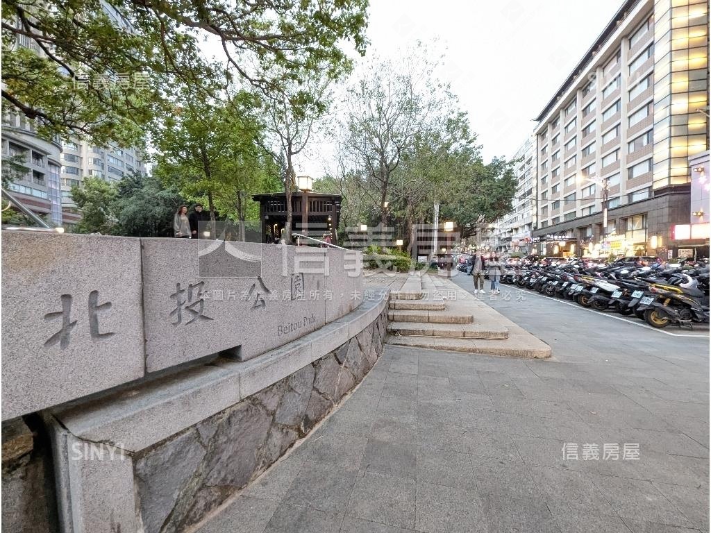 櫻花大廈精美２房房屋室內格局與周邊環境