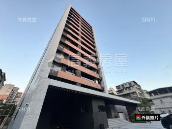 陽明致遠★建築設計郭旭原
