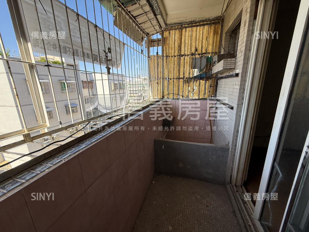 新建溫馨成家三房房屋室內格局與周邊環境