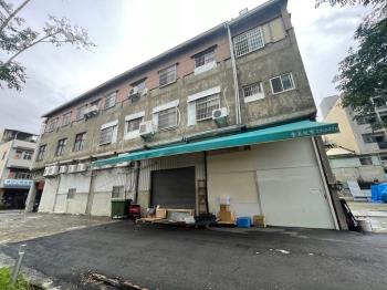 東區住二金角店