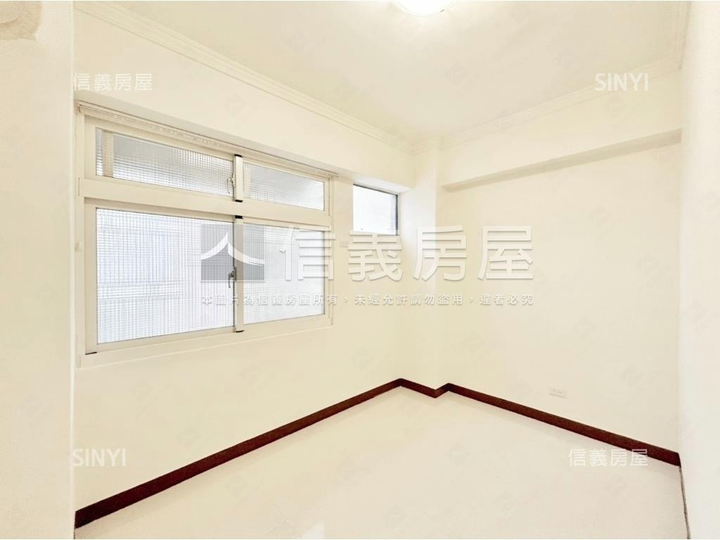 光武學區舒適三房房屋室內格局與周邊環境