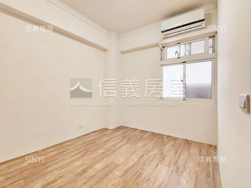 光武學區舒適三房房屋室內格局與周邊環境