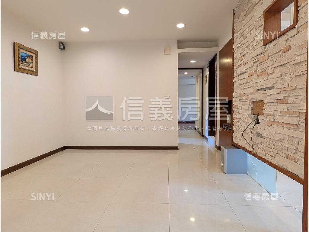 近國館景觀高樓房屋室內格局與周邊環境