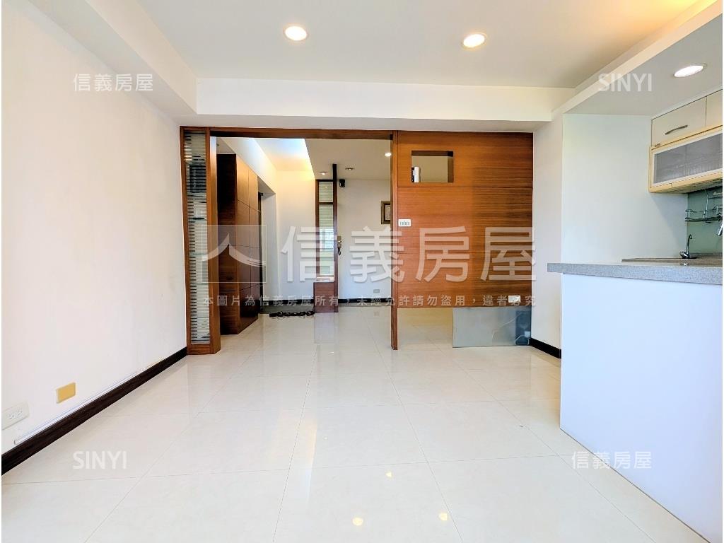 近國館景觀高樓房屋室內格局與周邊環境