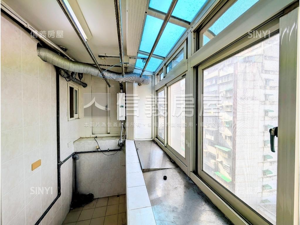 近國館景觀高樓房屋室內格局與周邊環境