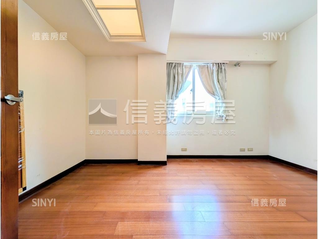 近國館景觀高樓房屋室內格局與周邊環境