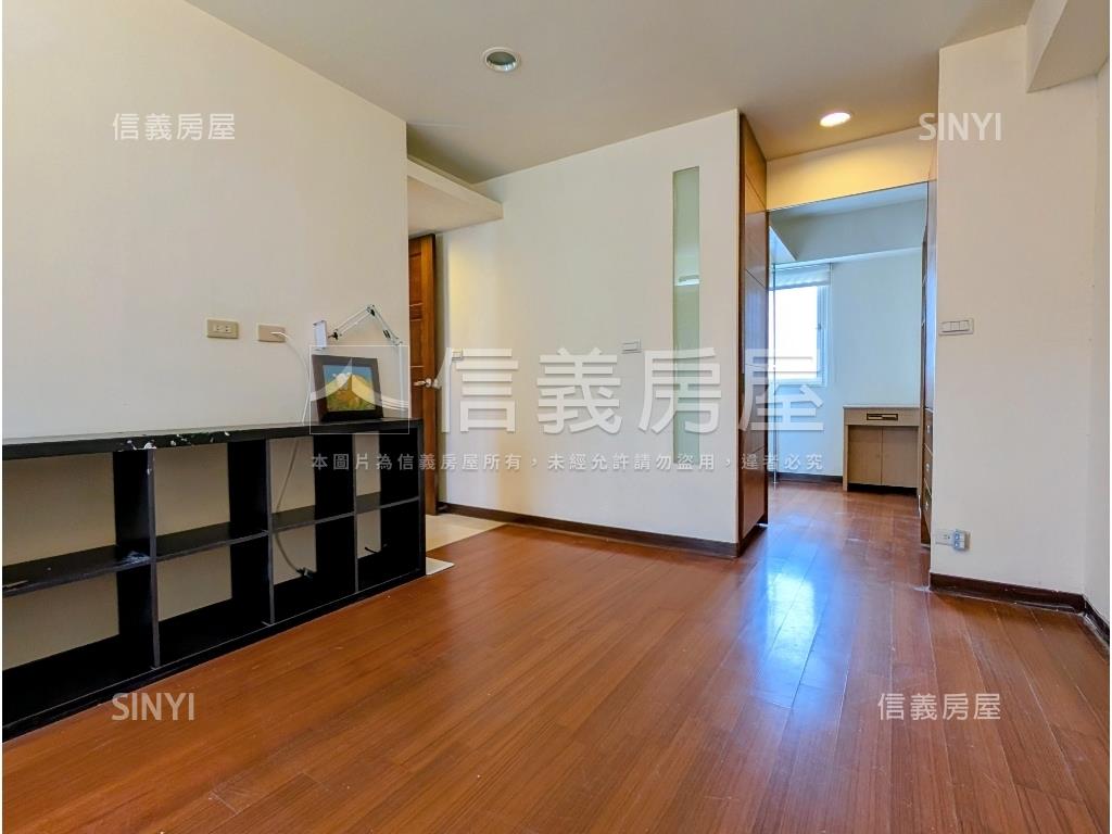 近國館景觀高樓房屋室內格局與周邊環境