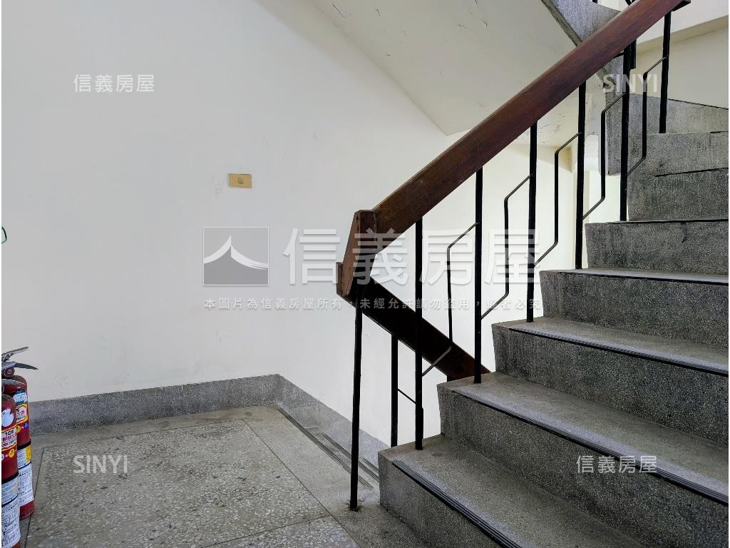 近國館景觀高樓房屋室內格局與周邊環境