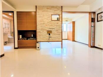 近國館景觀高樓