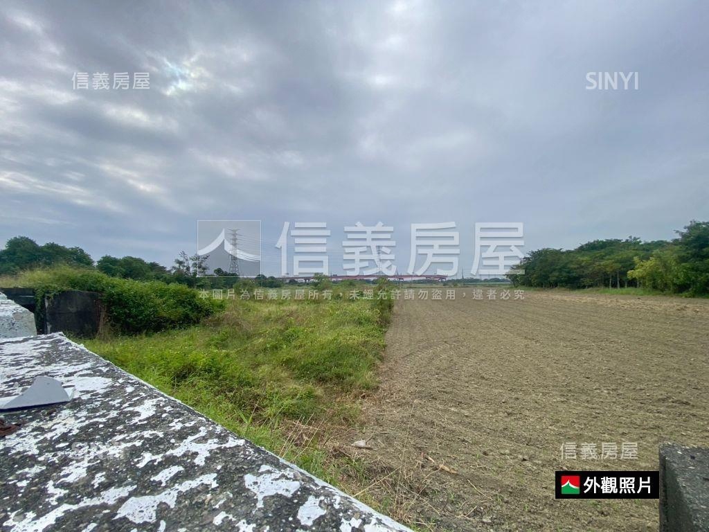 南科～橋頭段區段潛力地房屋室內格局與周邊環境