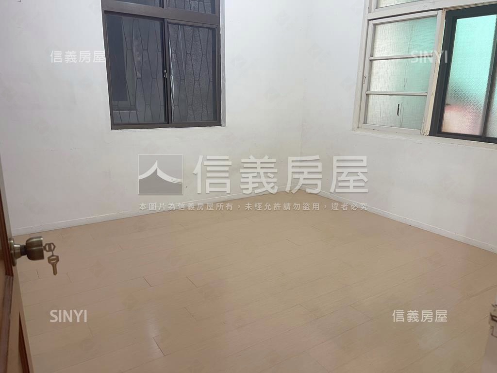 莒光路活巷公寓三樓房屋室內格局與周邊環境