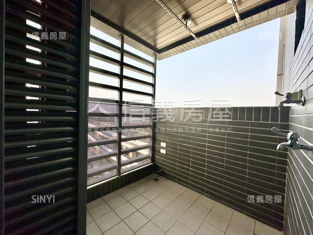 恆隆蘊兩房兩衛河岸景觀房屋室內格局與周邊環境