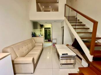 采舍七樓附車位