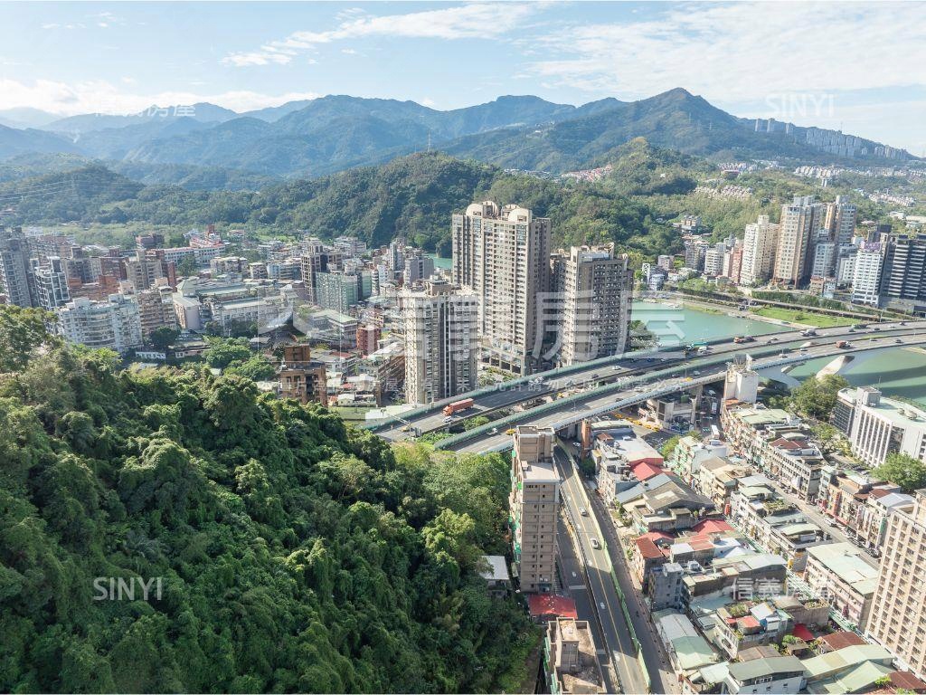 廣明土地誠意出售房屋室內格局與周邊環境