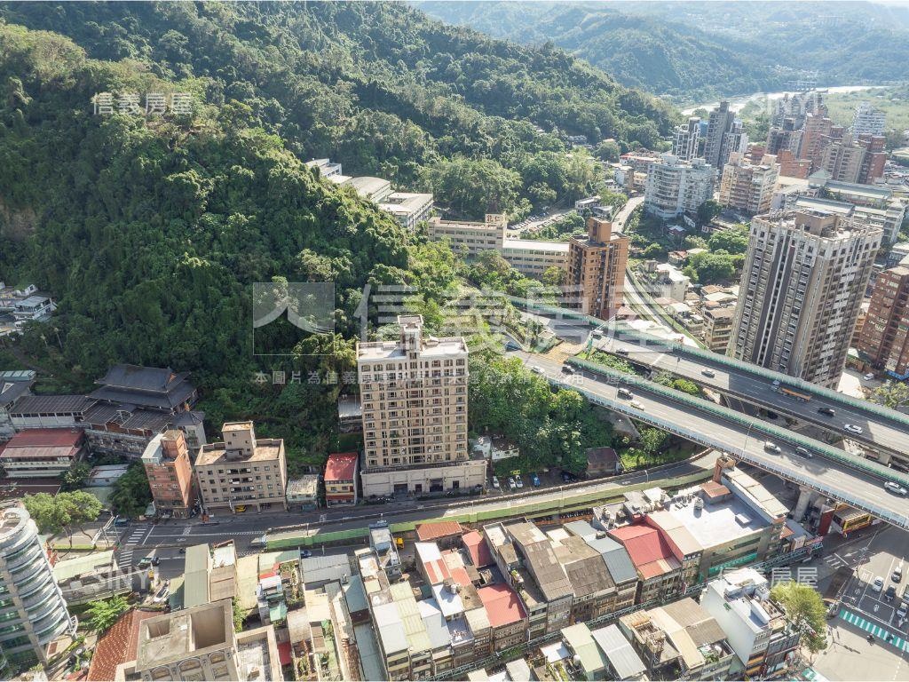 廣明土地誠意出售房屋室內格局與周邊環境