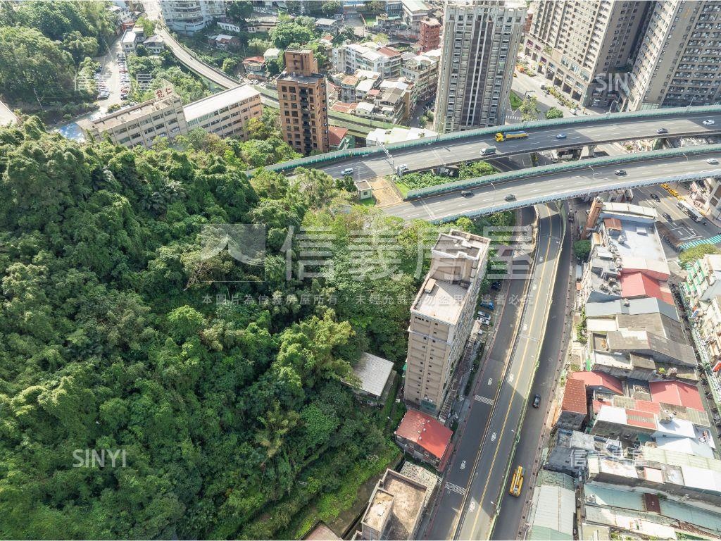 廣明土地誠意出售房屋室內格局與周邊環境