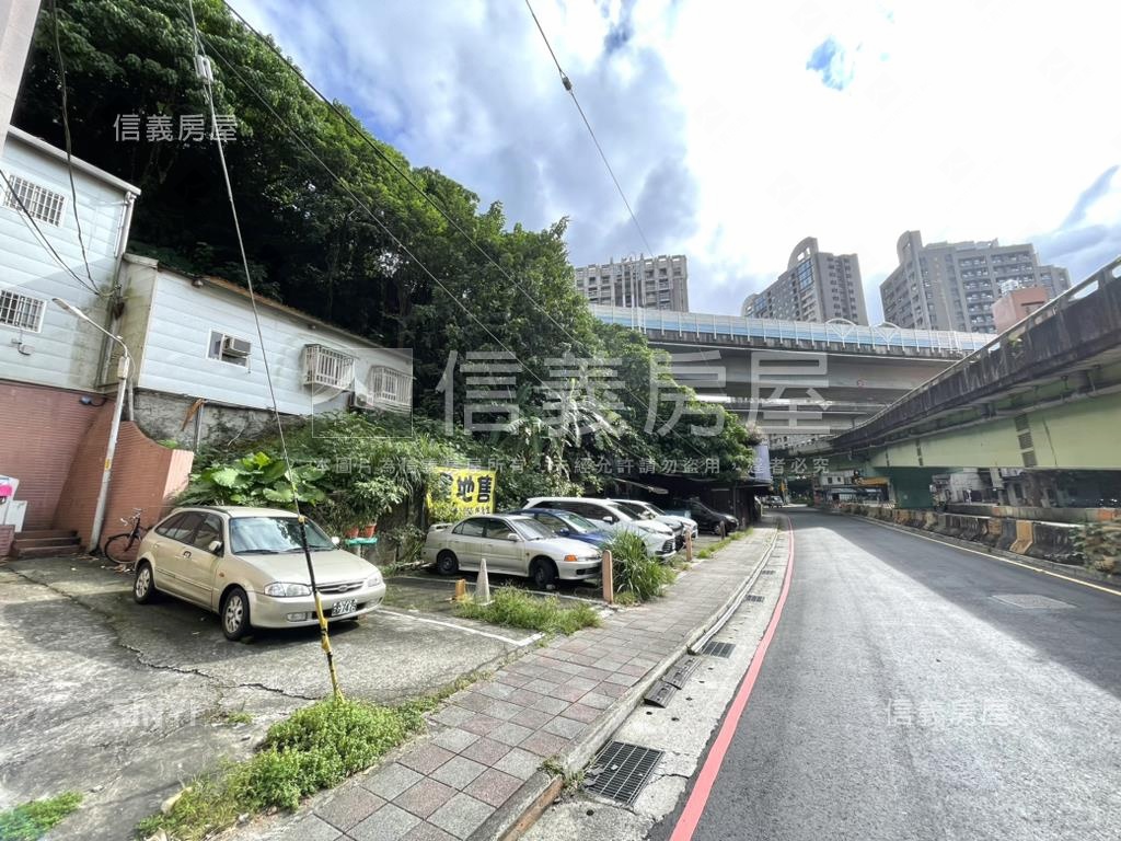 廣明土地誠意出售房屋室內格局與周邊環境