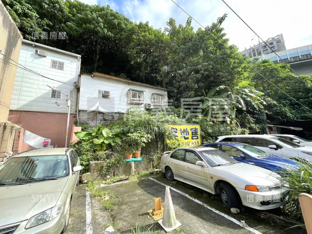 廣明土地誠意出售房屋室內格局與周邊環境